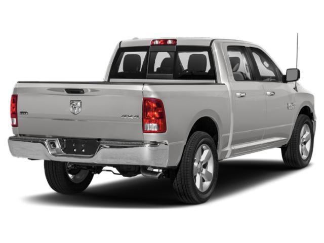2015 RAM 1500 Lone Star