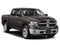 2015 RAM 1500 Lone Star