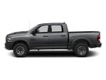2016 RAM 1500 Rebel