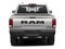 2016 RAM 1500 Rebel