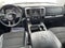 2017 RAM 1500 Night