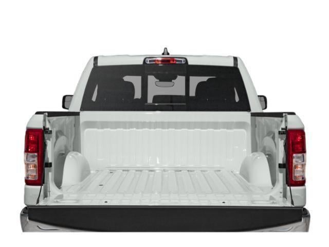 2021 RAM 1500 Lone Star