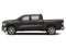 2021 RAM 1500 Lone Star
