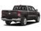 2021 RAM 1500 Lone Star