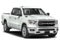 2021 RAM 1500 Lone Star