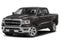 2021 RAM 1500 Lone Star