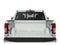2021 RAM 1500 Lone Star