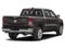 2021 RAM 1500 Lone Star