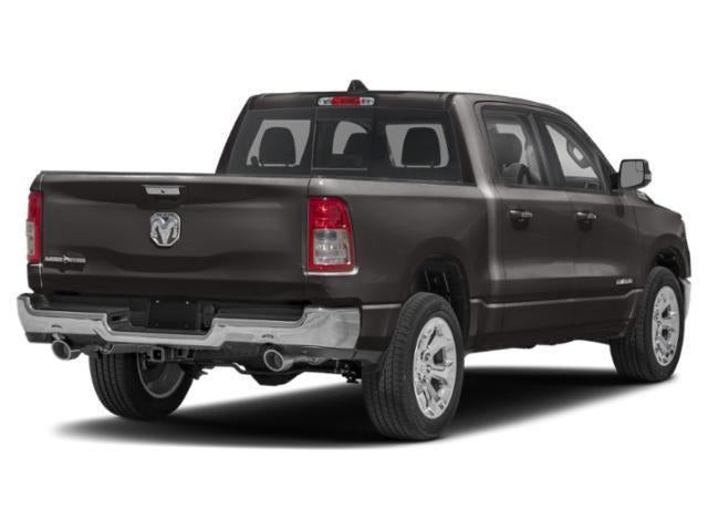 2021 RAM 1500 Lone Star