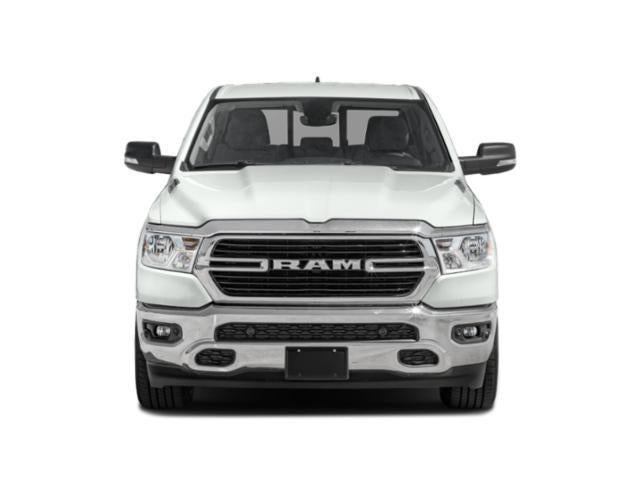 2021 RAM 1500 Lone Star