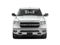 2021 RAM 1500 Lone Star