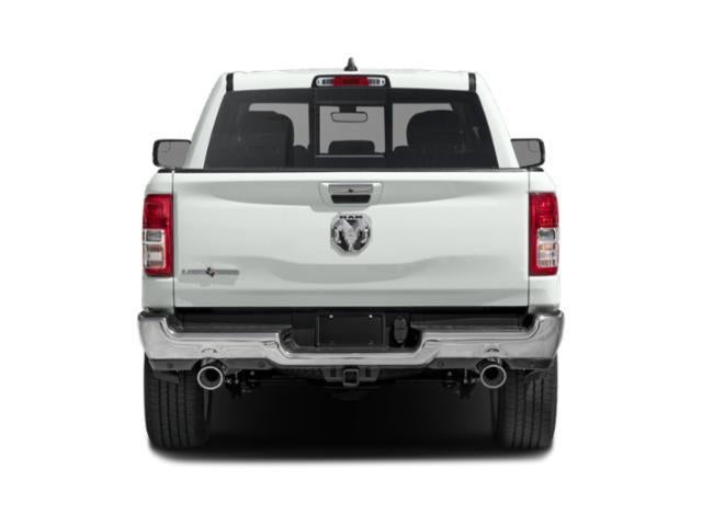 2021 RAM 1500 Lone Star
