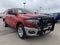 2025 RAM 1500 Lone Star