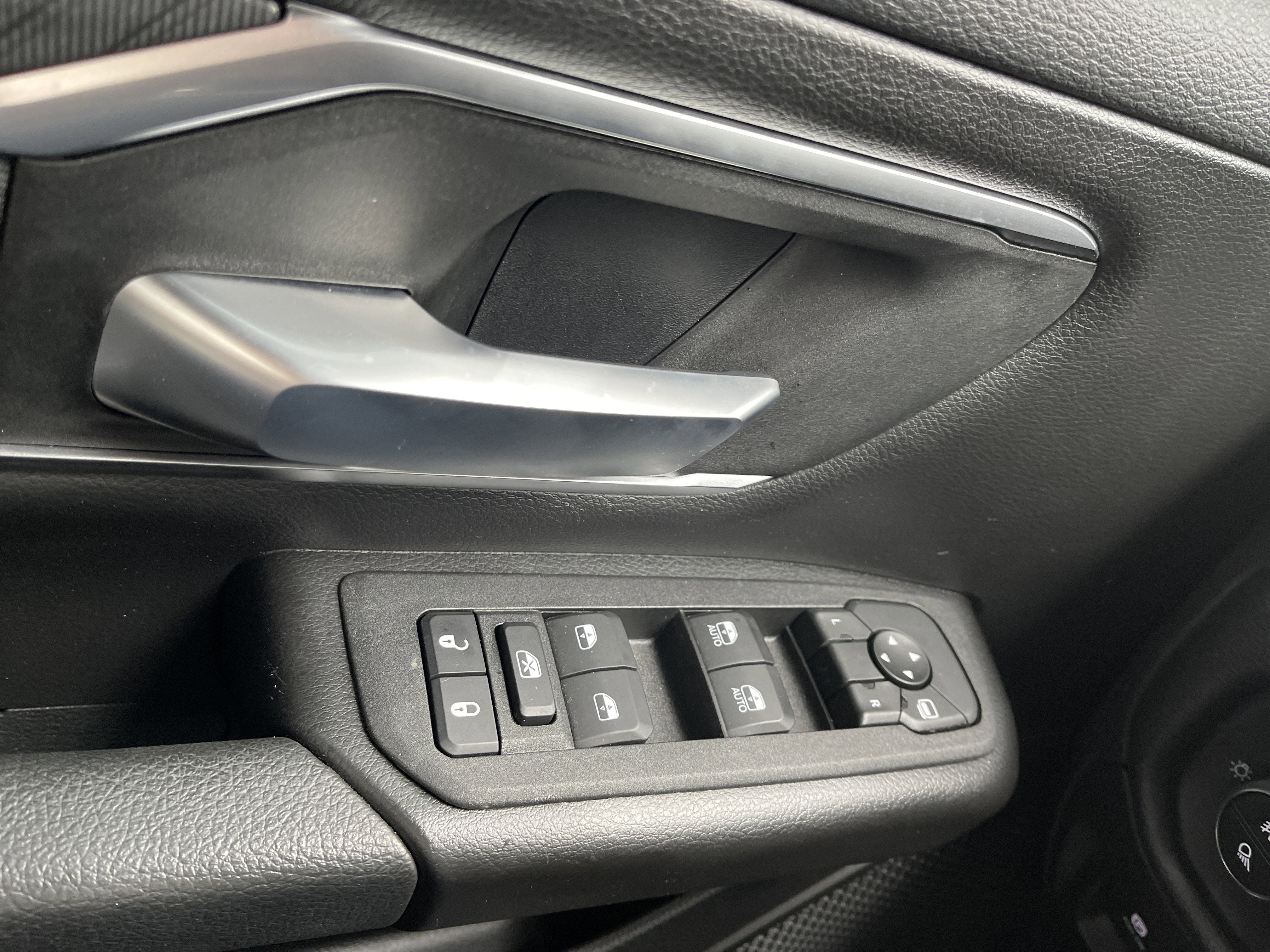 2025 RAM 1500 Lone Star