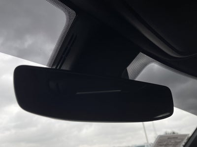 2025 RAM 1500 Lone Star