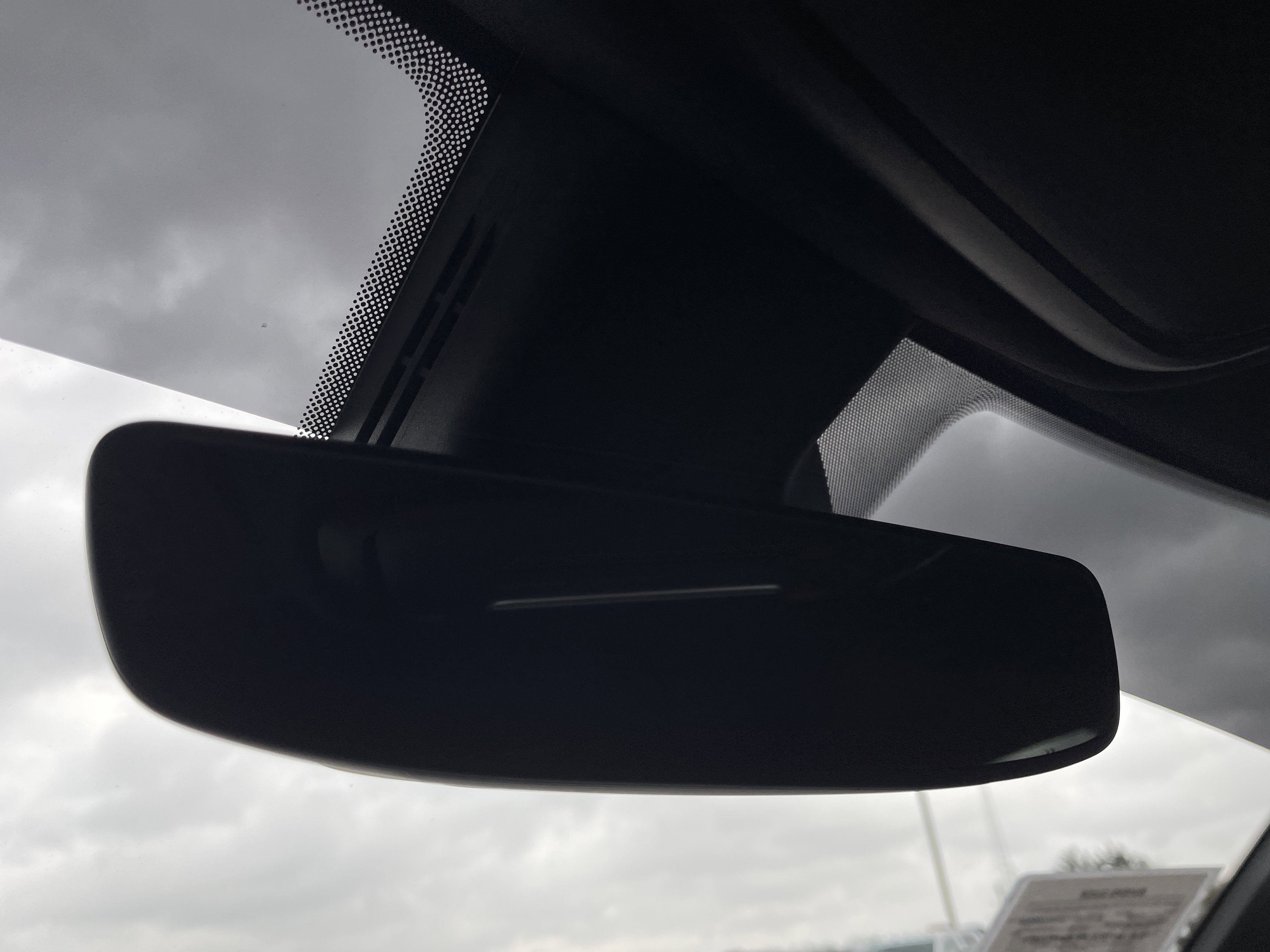 2025 RAM 1500 Lone Star