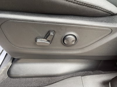 2025 RAM 1500 Lone Star