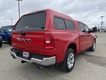 2025 RAM 1500 Lone Star