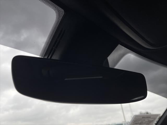 2025 RAM 1500 Lone Star