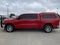 2025 RAM 1500 Lone Star