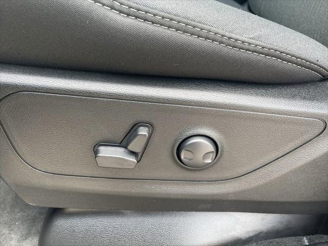 2023 RAM 1500 Lone Star