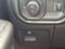 2023 RAM 1500 Lone Star
