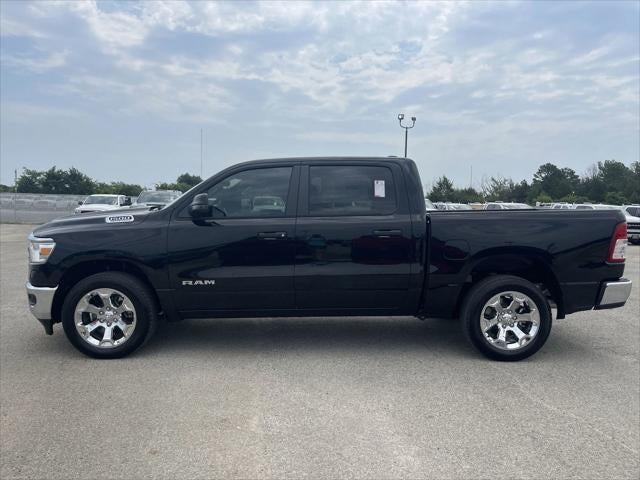 2023 RAM 1500 Lone Star