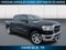 2023 RAM 1500 Lone Star