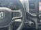 2023 RAM 1500 Lone Star