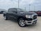 2023 RAM 1500 Lone Star