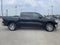 2023 RAM 1500 Lone Star