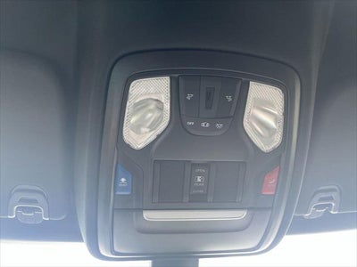 2023 RAM 1500 Lone Star