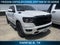 2020 RAM 1500 Lone Star
