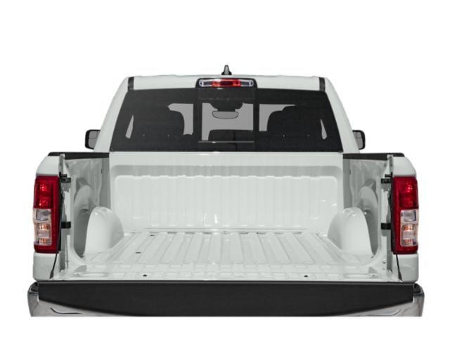 2020 RAM 1500 Lone Star