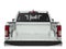 2020 RAM 1500 Lone Star