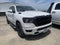 2020 RAM 1500 Lone Star