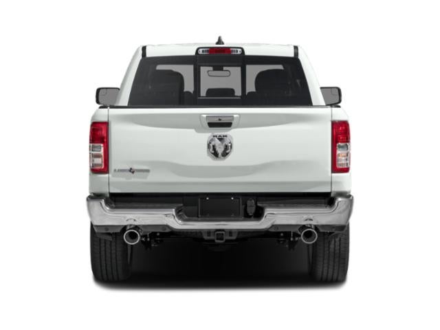 2020 RAM 1500 Lone Star