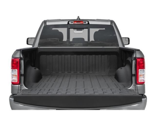 2022 RAM 1500 Lone Star