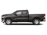 2022 RAM 1500 Lone Star