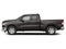 2022 RAM 1500 Lone Star
