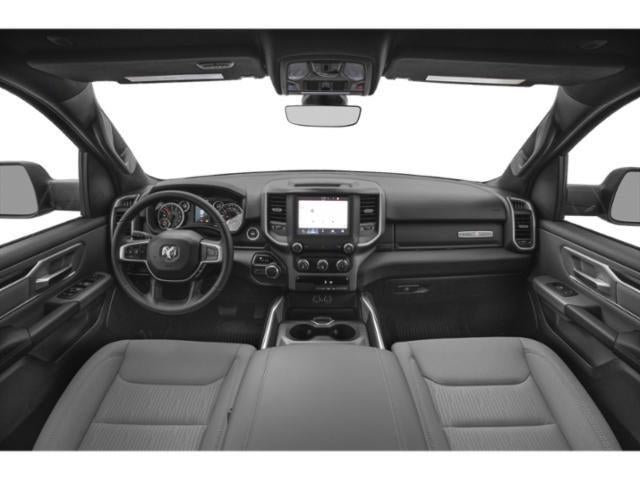 2022 RAM 1500 Lone Star