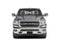 2022 RAM 1500 Lone Star
