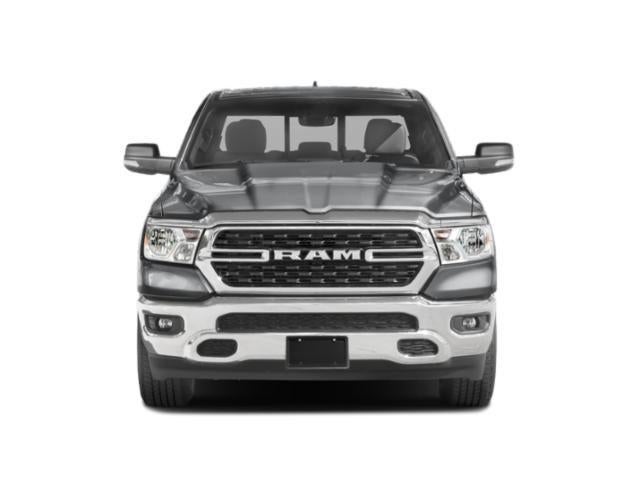 2022 RAM 1500 Lone Star