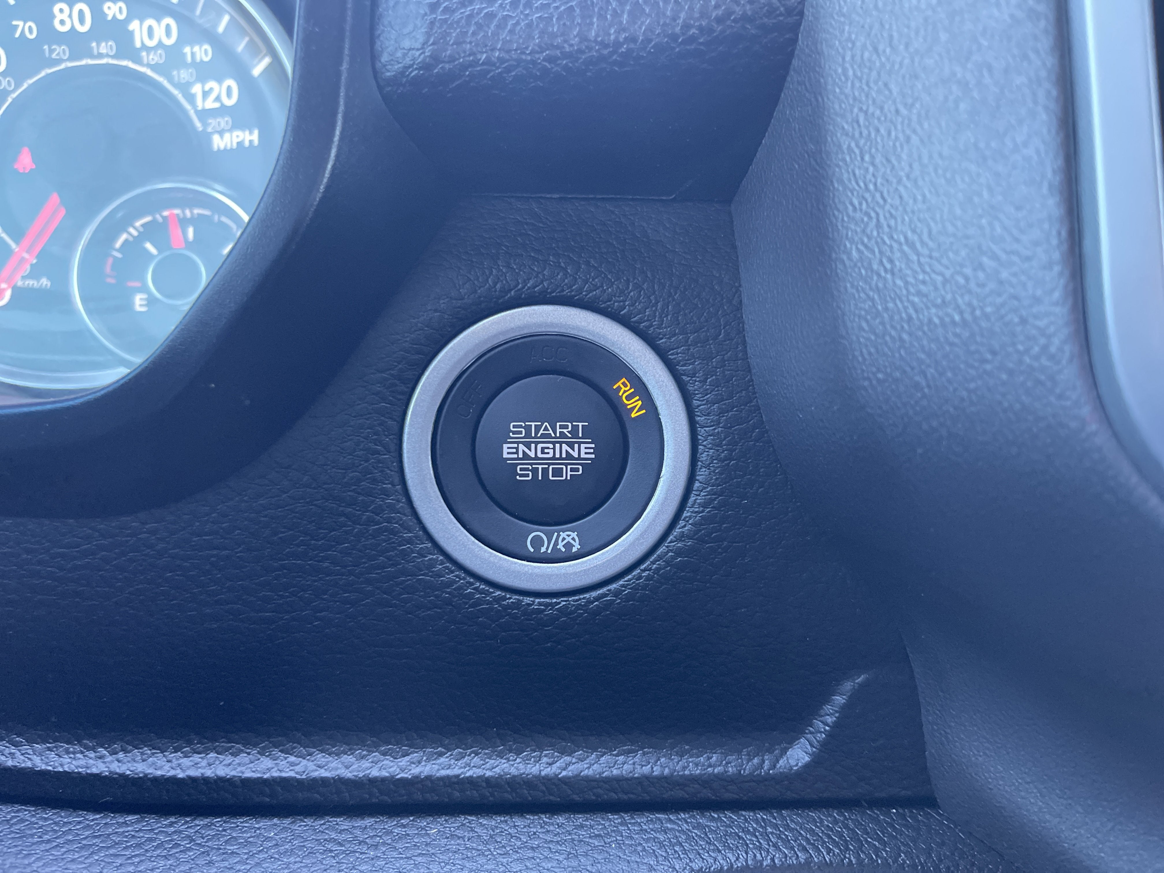 2023 RAM 1500 Lone Star