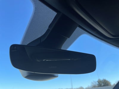 2023 RAM 1500 Lone Star