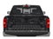 2025 RAM 1500 Lone Star
