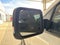 2023 RAM 1500 Lone Star