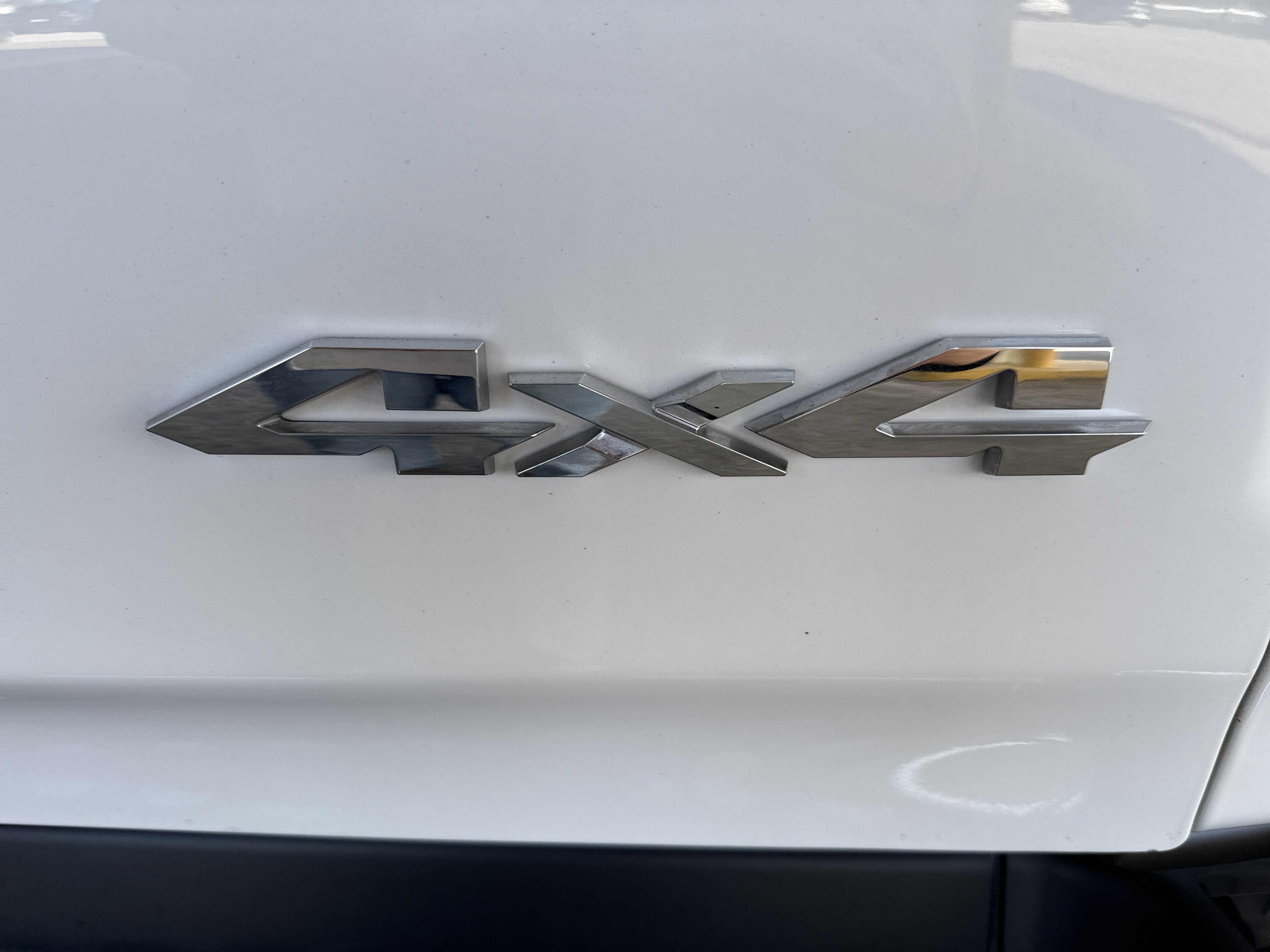 2023 RAM 1500 Lone Star