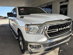 2023 RAM 1500 Lone Star