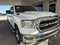 2023 RAM 1500 Lone Star